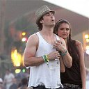 ���� * {�������}, ������, 27 ��� - ��������� 26 ���� 2013 � ������ ���� ����������