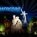 ���� ����, ��������� - ��������� 8 ������� 2013 � ������ �Avataria�