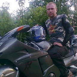  , -, 49  -  22  2013