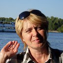 ���� ���������, �����, 69 ��� - ��������� 22 ���� 2013 � ������ ���� ����������