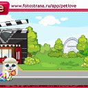  , , 35  -  7  2011   PetLove