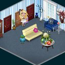 ���� �����, ������ - ��������� 2 ������� 2013 � ������ �Tropikania�