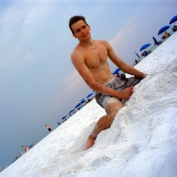 ���� Secret, ������, 35 ��� - ��������� 9 �������� 2011