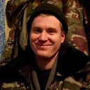 ���� Sergey, ���������, 37 ��� - ��������� 21 ������� 2011
