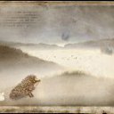 ���� ���������, ������ - ��������� 21 ������� 2011 � ������ ���� ����������