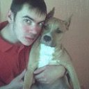 ���� ������, �����������, 41 ��� - ��������� 9 ������� 2012