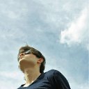 ���� ���������, �������, 39 ��� - ��������� 6 ����� 2012