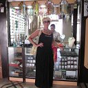 ���� �����, ���������, 61 ��� - ��������� 16 ������� 2012 � ������ ���� ����������