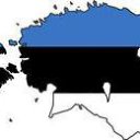 ���� Svetik, ������, 37 ��� - ��������� 12 �������� 2011