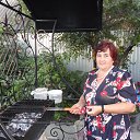 ���� �������, ������� - ��������� 6 ����� 2013