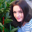 ���� ������ ������ �������!, ������, 57 ��� - ��������� 13 ������� 2011 � ������ ������� �����