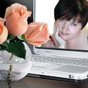 ���� �������� ( �� �������), ��������, 50 ��� - ��������� 17 ���� 2013 � ������ ���� ����������