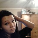 ���� �����, �����������, 31 ��� - ��������� 13 ������� 2012 � ������ ���� ����������