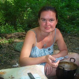 Фото Манька, Пушкино, 47 лет - добавлено 9 января 2010