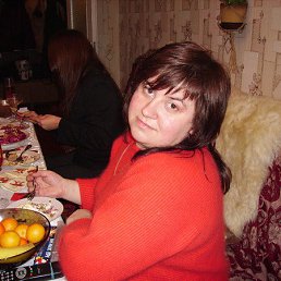 ���, �����