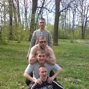 ���� ���� ����, ������, 41 ��� - ��������� 14 ����� 2012 � ������ ���� ����������