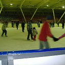 �� ����� ���� ������ �� ������� �������