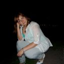 ���� �����, ��������, 38 ��� - ��������� 1 ��� 2012 � ������ ���� ����������