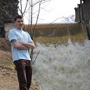 ���� �����, �����-���������, 38 ��� - ��������� 15 ���� 2012 � ������ ���� ����������