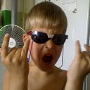 ���� �����, ������������, 30 ��� - ��������� 1 ���� 2013 � ������ ���� ����������