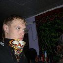 ���� �������, ���������-�����, 36 ��� - ��������� 18 ������� 2012 � ������ ���� ����������