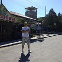 ���� �����, ���������, 33 ���� - ��������� 13 ��� 2013 � ������ ���� ����������