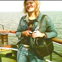 ���� ����, �����-���������, 28 ��� - ��������� 10 ������ 2011