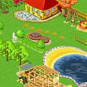 ���� ���������, �������, 42 ���� - ��������� 20 ������ 2011 � ������ ������� �������