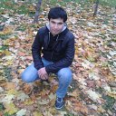 ���� ������, ������, 36 ��� - ��������� 8 ���� 2013