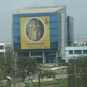 ���� ������, ������, 63 ���� - ��������� 6 ������� 2012 � ������ ��������