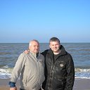 ���� �����, �����������, 47 ��� - ��������� 19 ���� 2013 � ������ ���� ����������