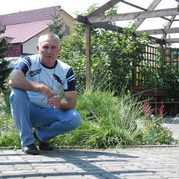 ���� Aleksandr, �������, 64 ���� - ��������� 11 ������� 2012