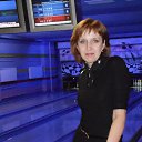 ���� �����, ��������� - ��������� 10 ������ 2013 � ������ ���� ����������