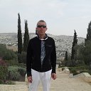 ���� Michail, �������, 52 ���� - ��������� 4 ���� 2013