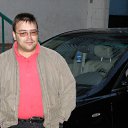 ���� ������, ������, 51 ��� - ��������� 30 ������� 2011 � ������ ���� ����������