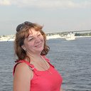 � ��������� !!!!! �� ������� ���� ����������