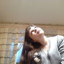 ���� �����, ������, 38 ��� - ��������� 28 ������ 2013 � ������ ���� ����������