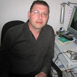 Alegro, ������, 55 ���