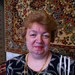 ����, ����, 71 ���