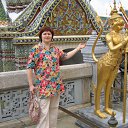 ���� ������, ������, 63 ���� - ��������� 6 ������� 2012 � ������ ��������