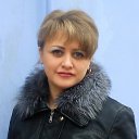 ���� ����, ����, 50 ��� - ��������� 13 ������� 2011