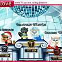 ���� ����, ������, 48 ��� - ��������� 25 ������� 2010 � ������ �PetLove�