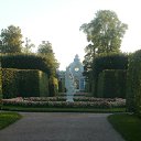  Irina, - -  18  2011    