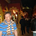 ���� �����, ���, 61 ��� - ��������� 11 ���� 2011 � ������ ���� ����������