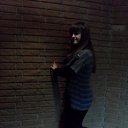 ���� ������, ������, 35 ��� - ��������� 13 ������� 2011 � ������ ��������...�