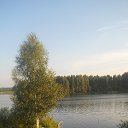 ���� ���������, �����, 70 ��� - ��������� 22 ���� 2013