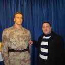  Andrey, , 53  -  14  2013    