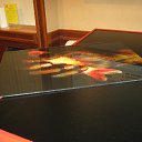 ���� ������, ������, 53 ���� - ��������� 30 �������� 2011 � ������ ���� ����������