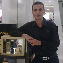 ���� Saiidmasew Saiidmasre, ���� - ��������� 23 ���� 2013 � ������ ���� ����������