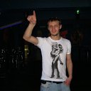 ���� Alexberg, ������, 39 ��� - ��������� 22 ������� 2010 � ������ �........�